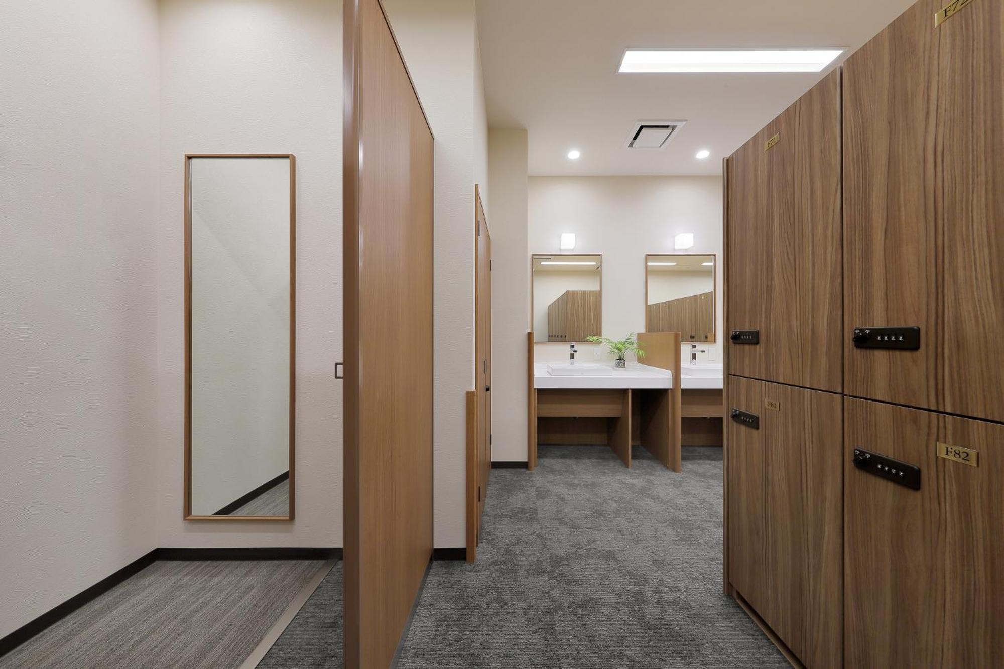 Zao Kokusai Hotel Jamagata Kültér fotó