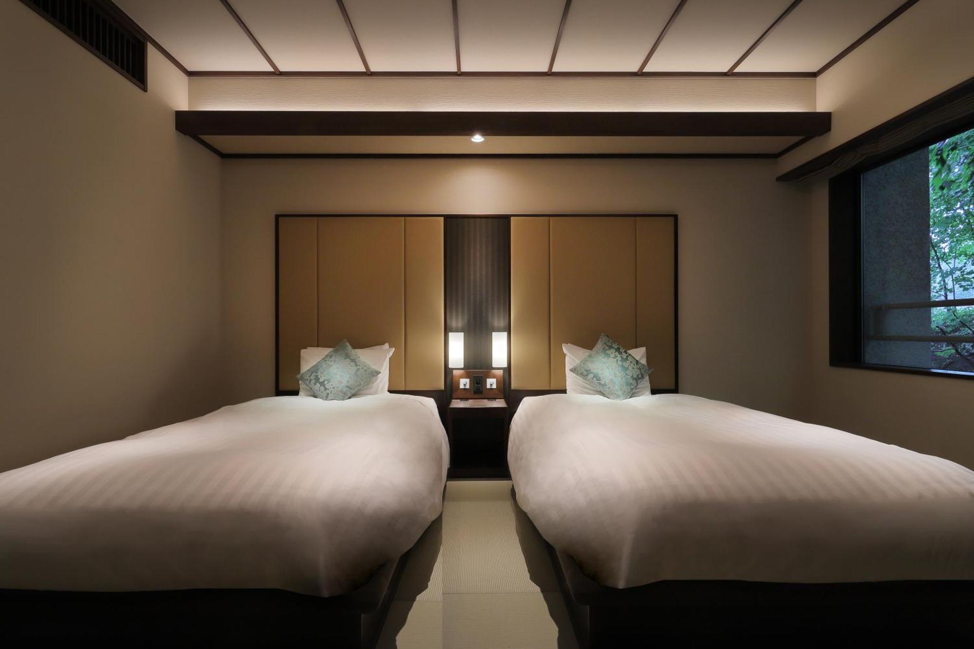 Zao Kokusai Hotel Jamagata Kültér fotó